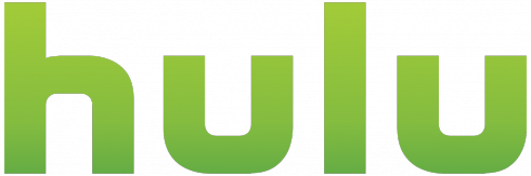 Hulu_logo