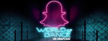 World of Snapchat Dance, BBC Election Chatbot and The Ministry of "real"-Time: Today's best digital activations, by VAST MEDIA