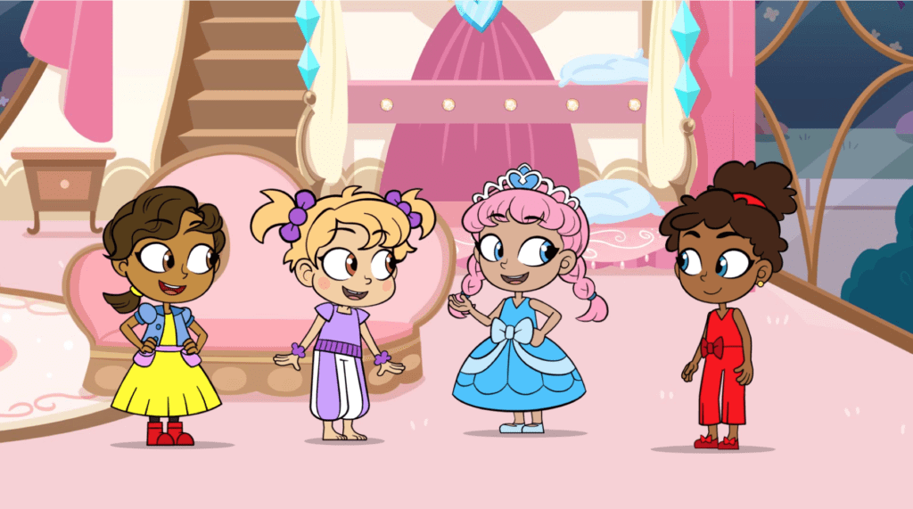 WILDBRAIN_KIDDYZUZAA MIPBlog