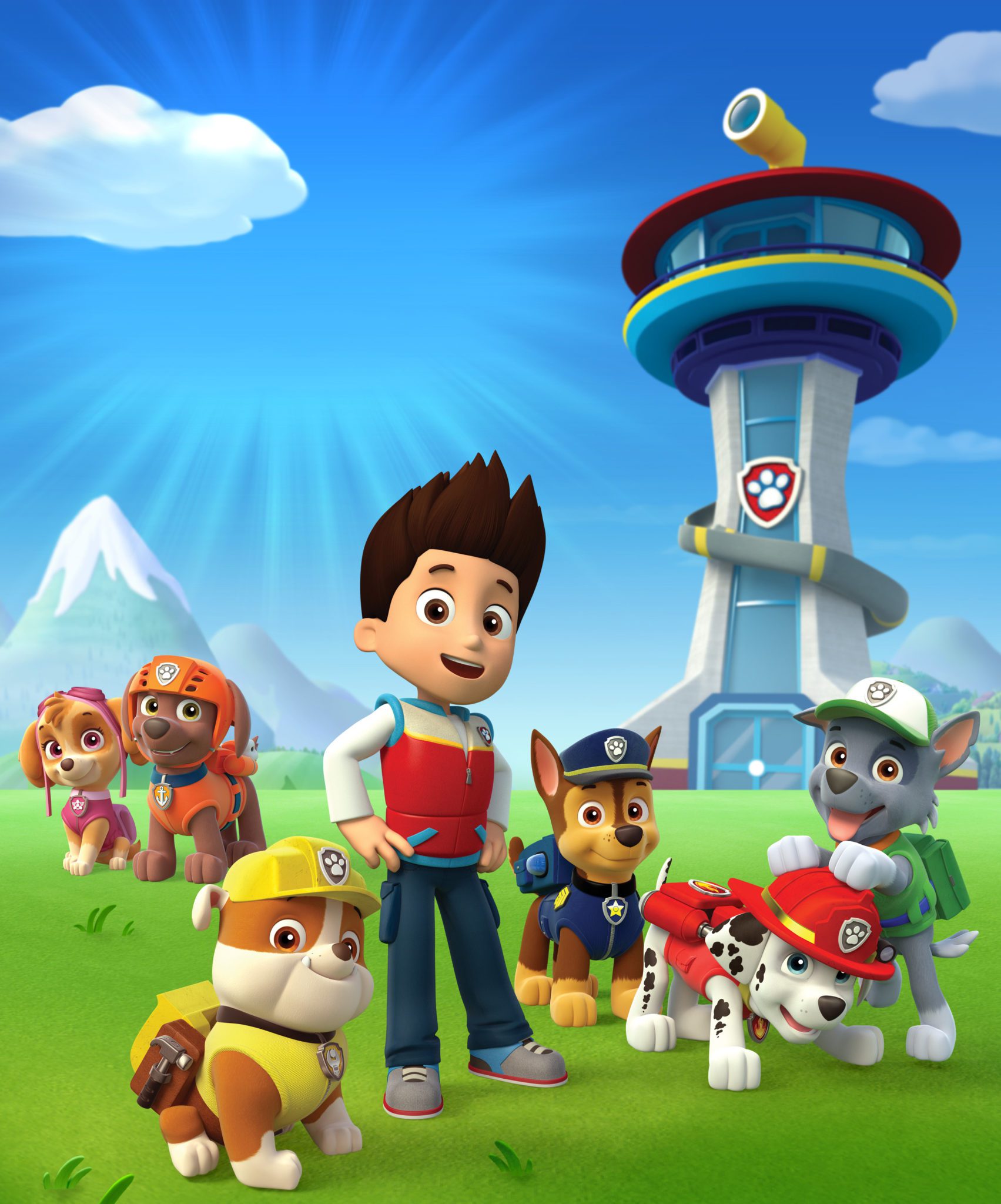 paw-patrol-mipblog