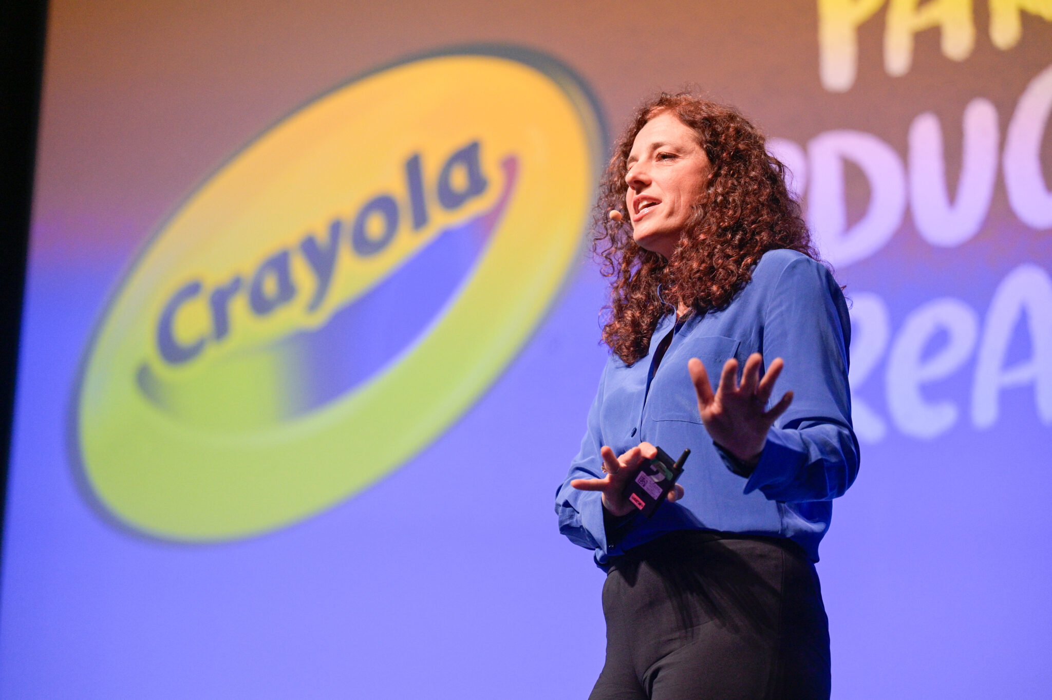 MIPJUNIOR, the Pre-MIPCOM International Kids Screenings & Co-Production