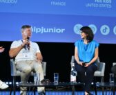 MIPJUNIOR hears from the experts 