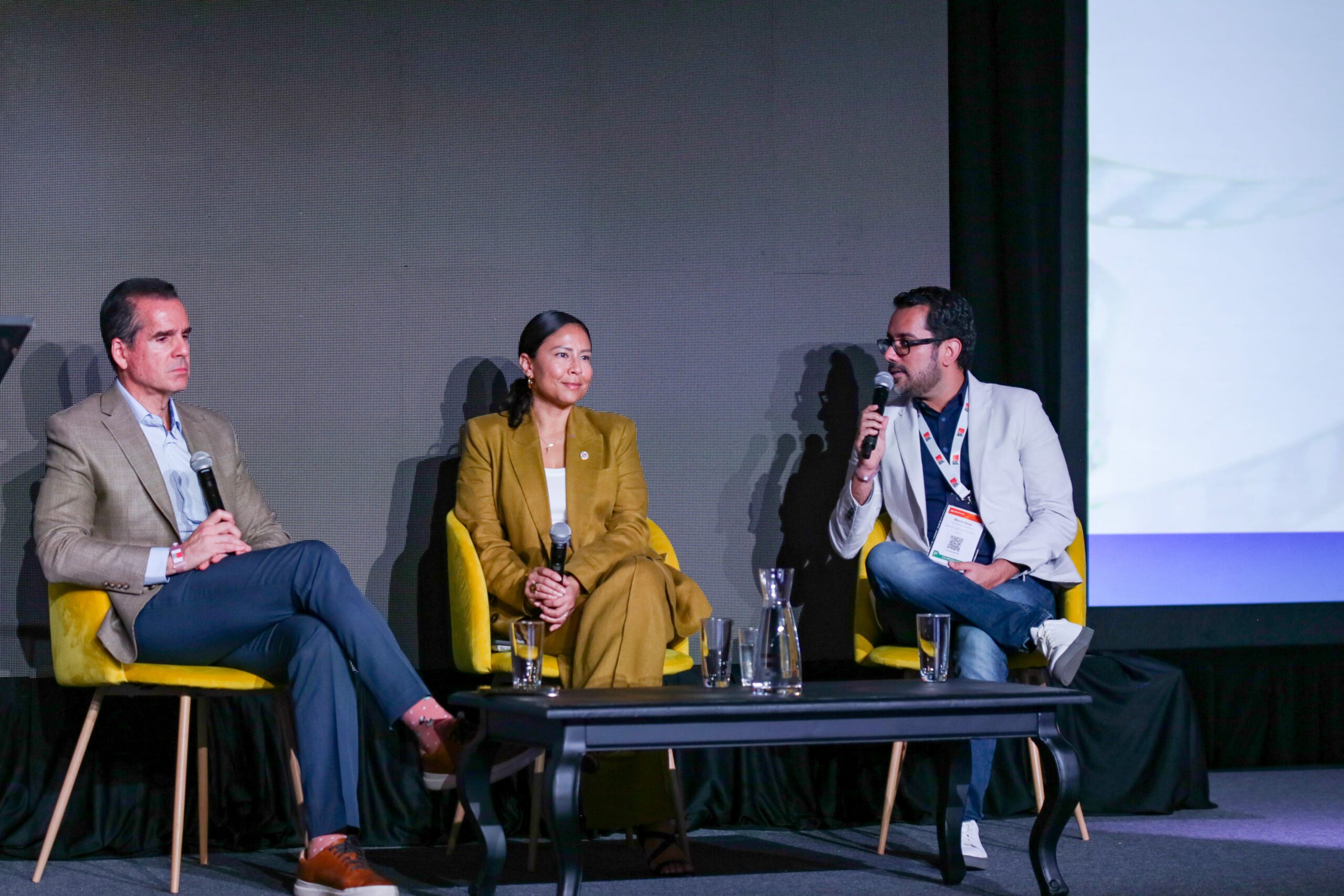 MIAMI Production Locations and Financing 14 (1) MIPBlog