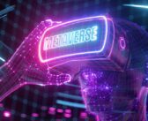 Is the Metaverse dead?