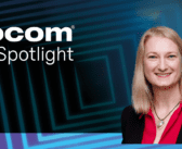 MIPCOM Spotlight Series, with Leona Connell | Newen Connect