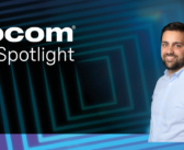 MIPCOM Spotlight Series, with Miguel Garcia Sanchez | Atresmedia